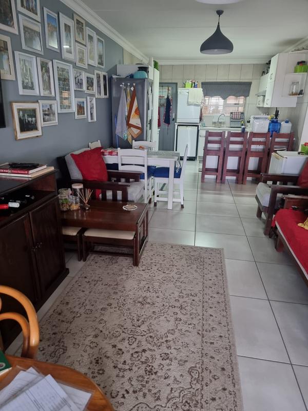 3 Bedroom Property for Sale in Hartenbos Western Cape